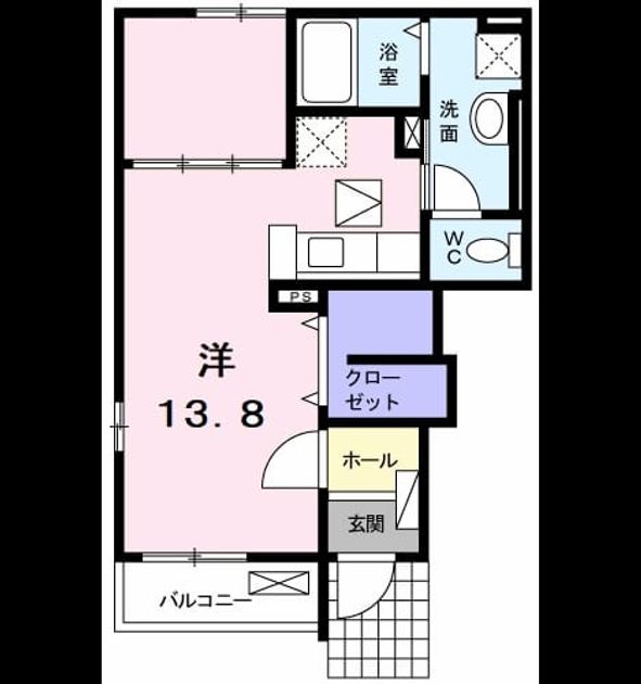 Madori 20250807000000 945x630