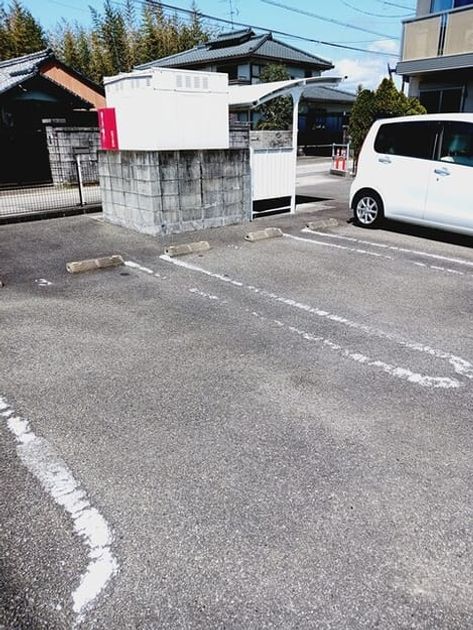 Naikan11 20250403000000 945x630