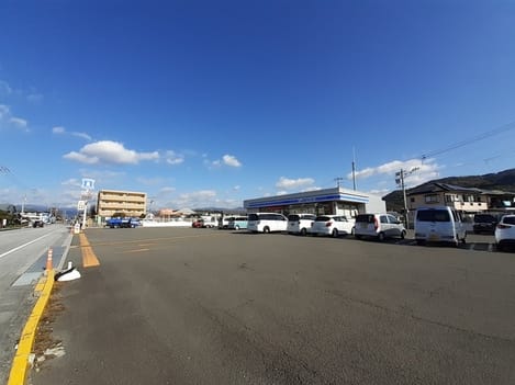Naikan15 20220309000000