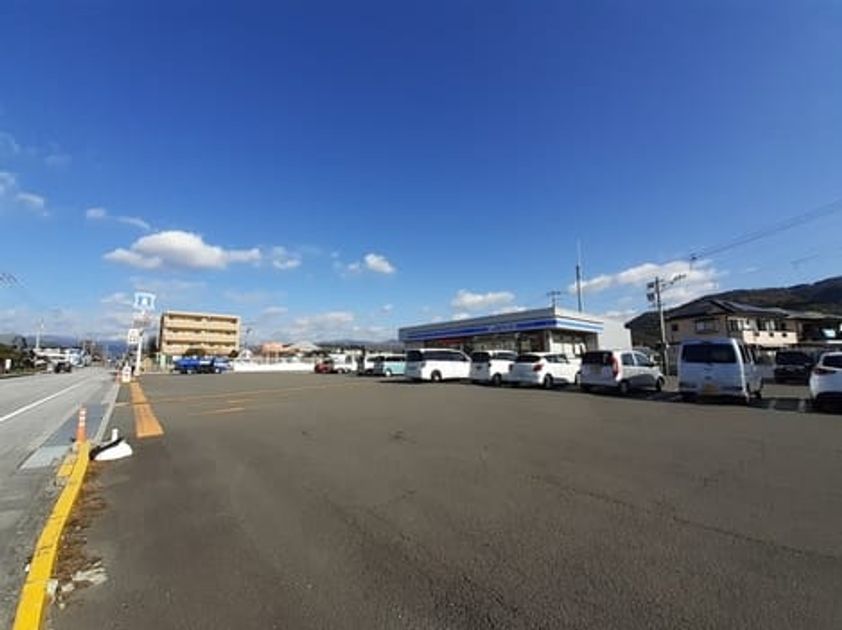 Naikan15 20220309000000 945x630