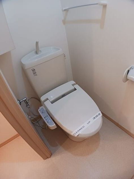 Naikan8 20250403000000 945x630