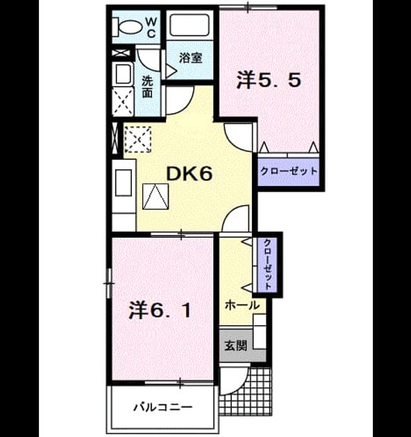 Madori 20230418000000 945x630