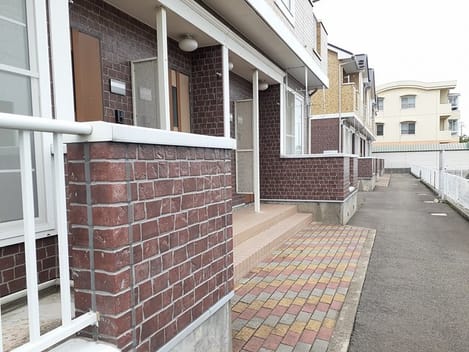 Naikan10 20230601000000
