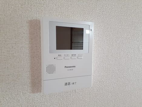 Naikan12 20230601000000