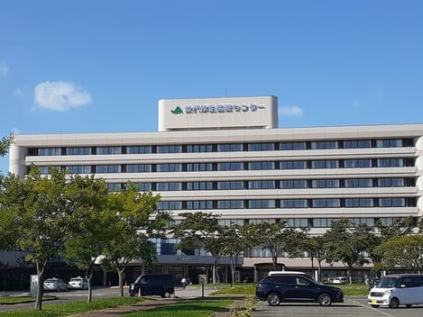 Naikan13 20240904000000