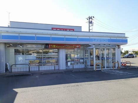 Naikan14 20240904000000