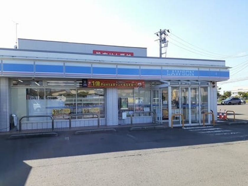 Naikan14 20240904000000 945x630