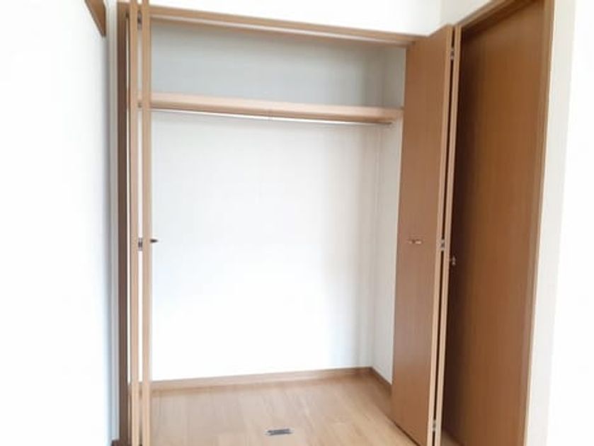 Naikan8 20230601000000 945x630