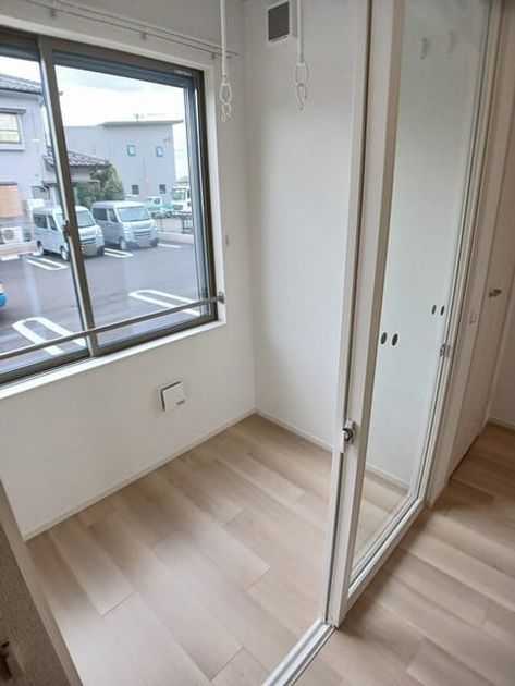 Naikan10 20250911000000 945x630