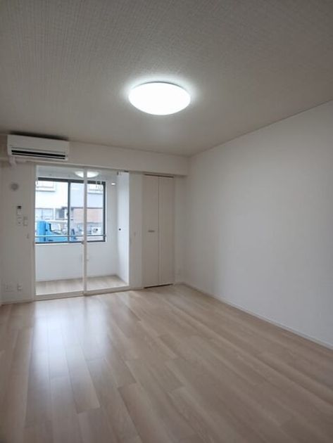 Naikan1 20250911000000 945x630