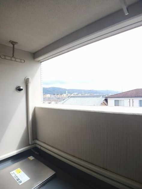Naikan10 20260518000000 945x630