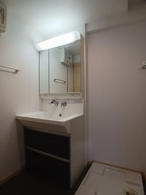 Naikan4 20260331000000 945x630