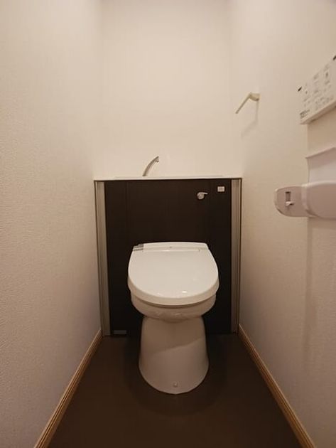 Naikan5 20260331000000 945x630