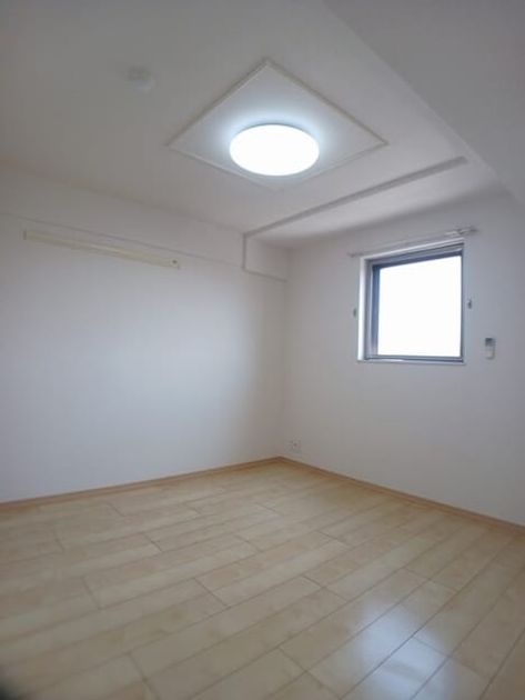 Naikan6 20260520000000 945x630