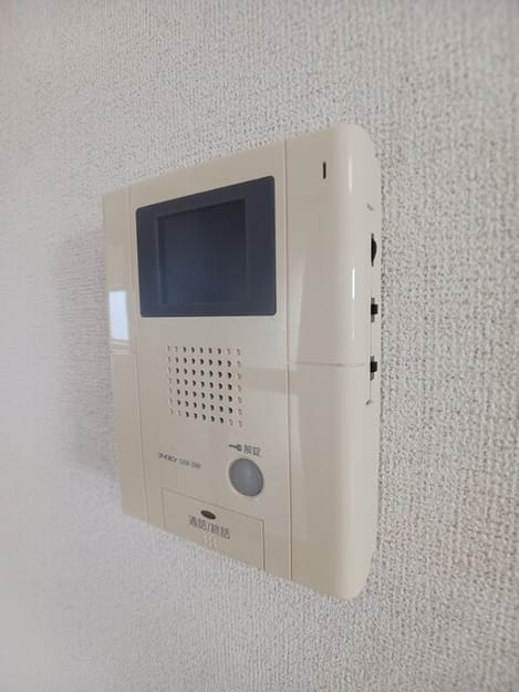 Naikan9 20260331000000