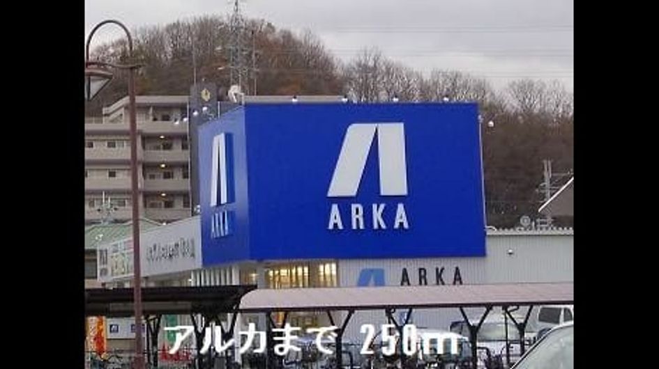 Naikan13 20200304000000 945x630