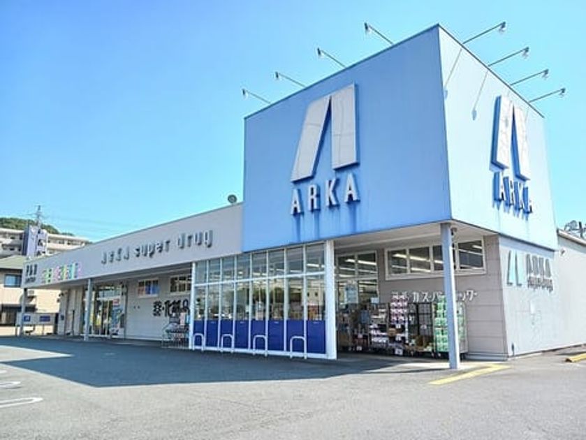 Naikan13 20261009000000 945x630