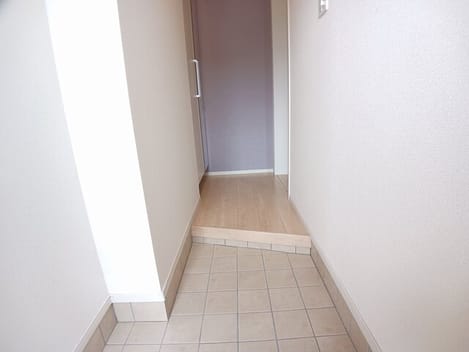 Naikan6 20260430000000