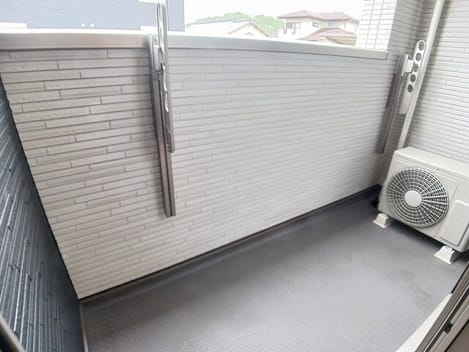 Naikan8 20260430000000
