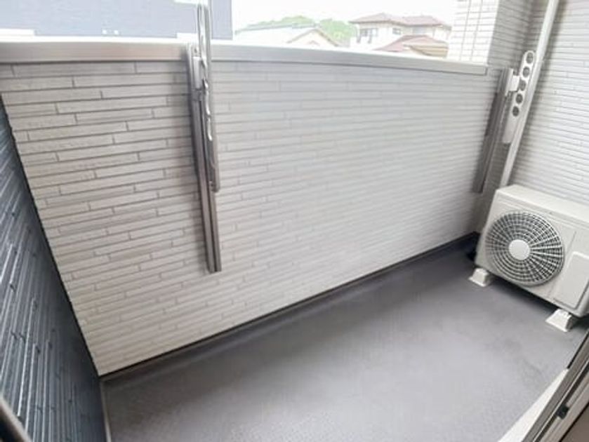 Naikan8 20260430000000 945x630