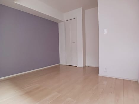 Naikan9 20260430000000
