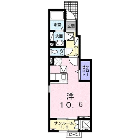 Madori 20260302000000
