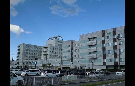 Naikan14 20260302000000