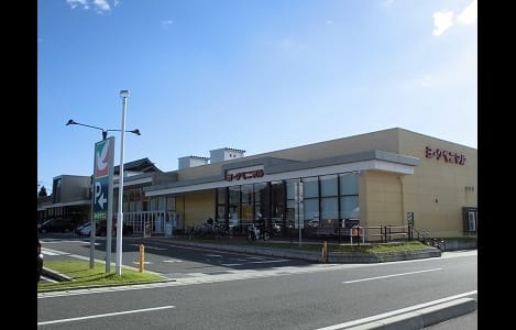 Naikan16 20260302000000