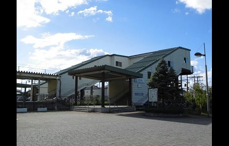 Naikan18 20260302000000