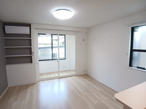 Naikan1 20260619000000