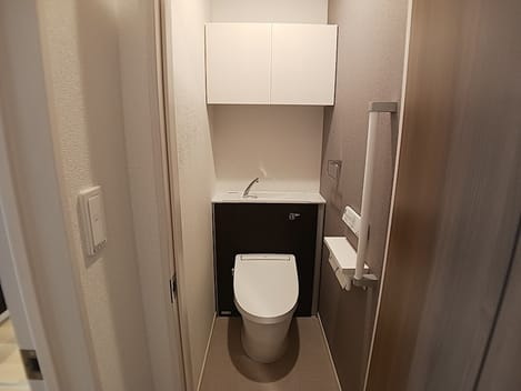 Naikan5 20260619000000