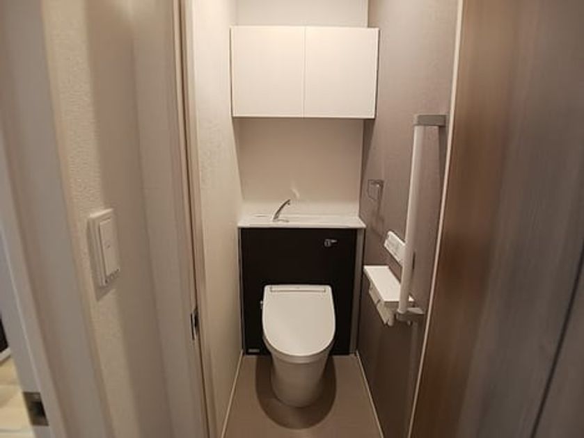 Naikan5 20260619000000 945x630
