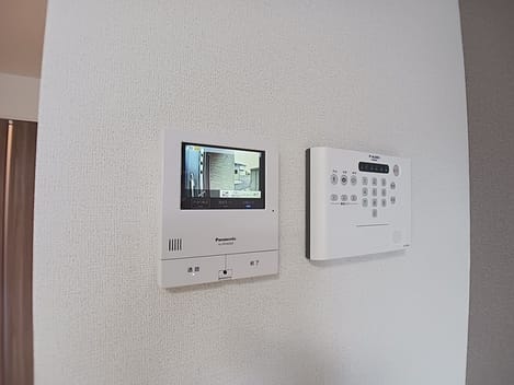 Naikan8 20260619000000