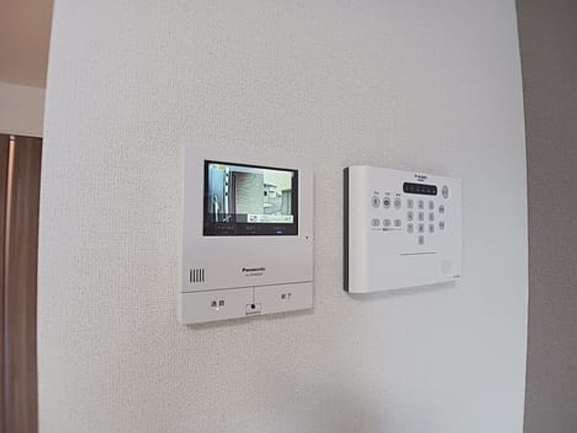 Naikan8 20260619000000 945x630