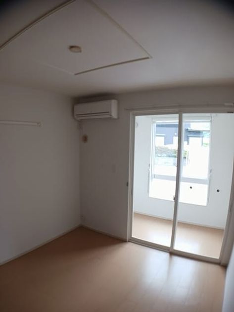 Naikan11 20260520000000 945x630