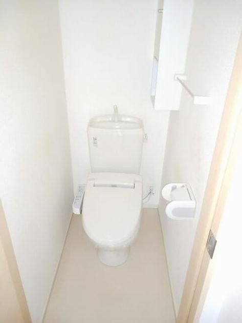 Naikan12 20260520000000 945x630