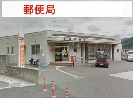 Naikan13 20220315000000