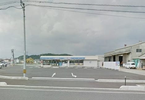 Naikan14 20250416000000