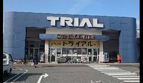 Naikan15 20250416000000