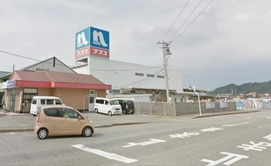 Naikan16 20250416000000 945x630