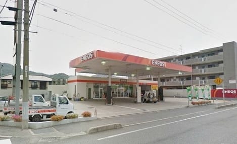 Naikan17 20250416000000