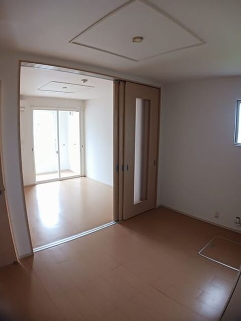 Naikan1 20260520000000 945x630