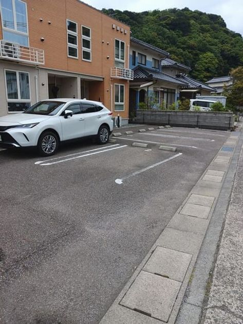 Naikan9 20260520000000 945x630