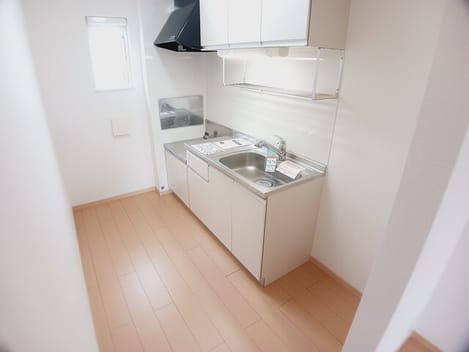 Naikan3 20260508000000