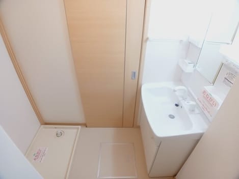 Naikan5 20260508000000