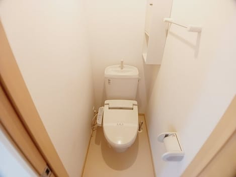 Naikan6 20260508000000
