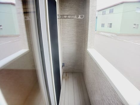 Naikan8 20260508000000
