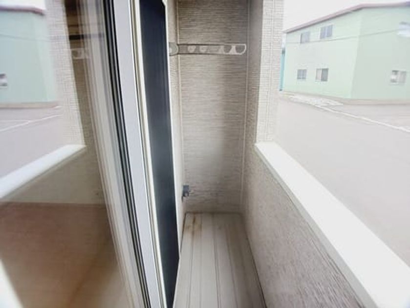 Naikan8 20260508000000 945x630