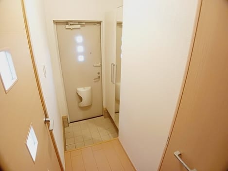 Naikan9 20260508000000