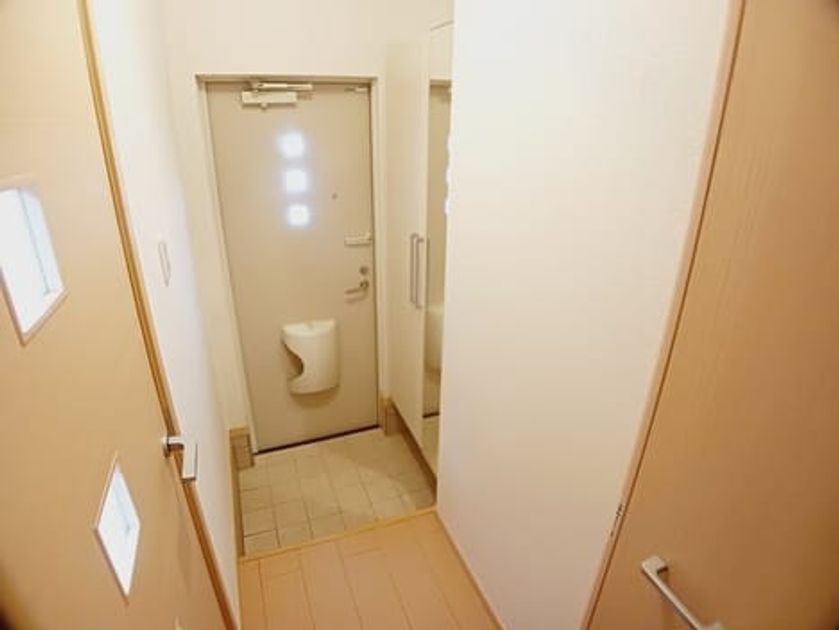 Naikan9 20260508000000 945x630